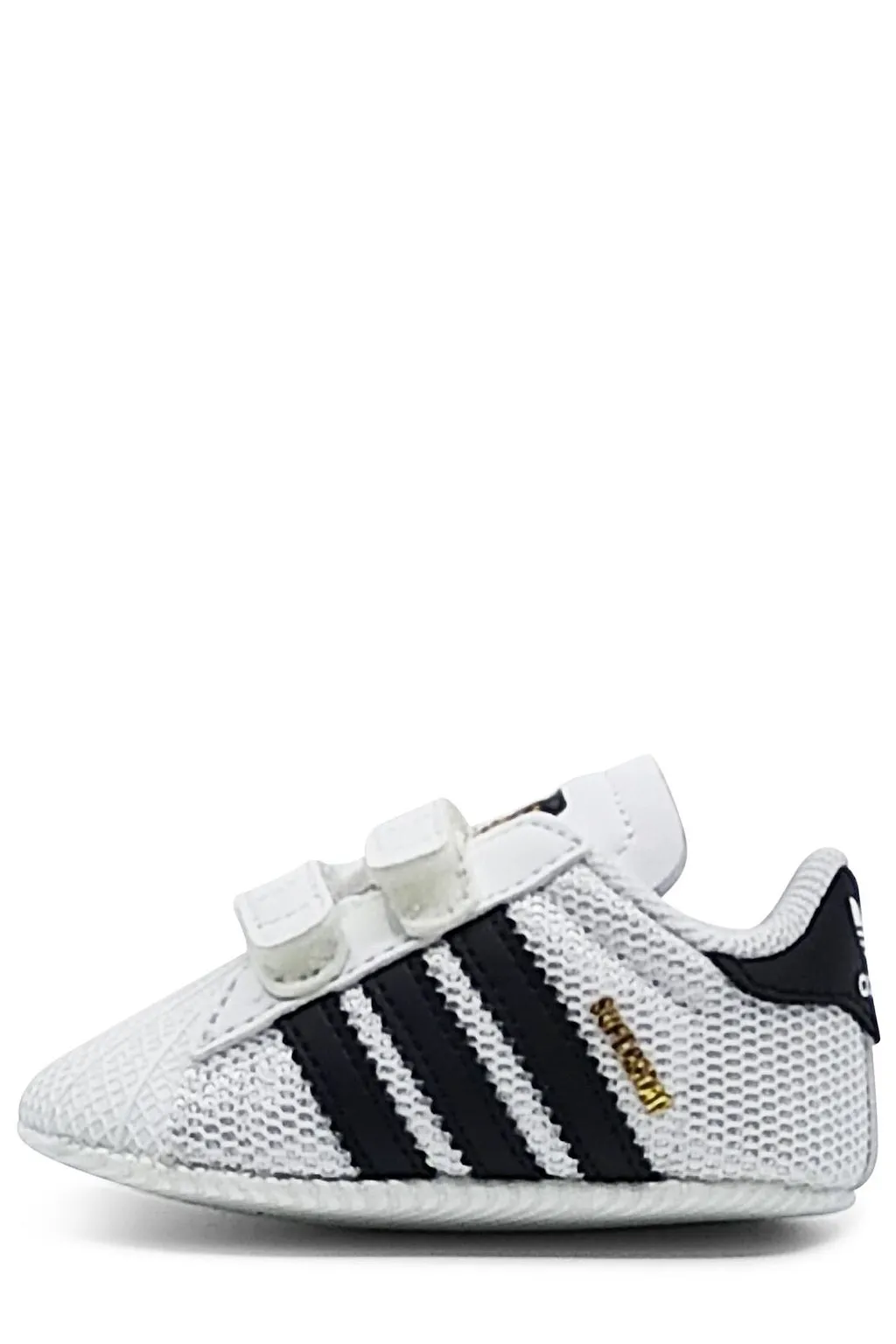 Adidas Kids Superstar Sneakers