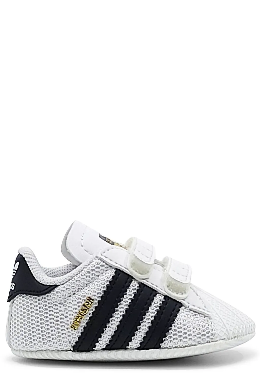 Adidas Kids Superstar Sneakers