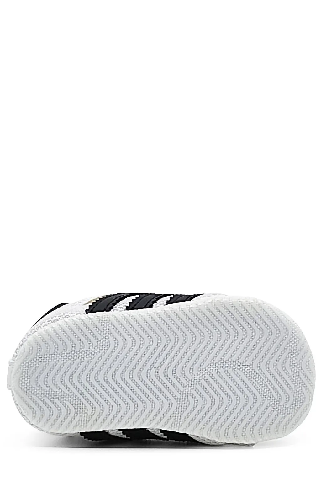 Adidas Kids Superstar Sneakers