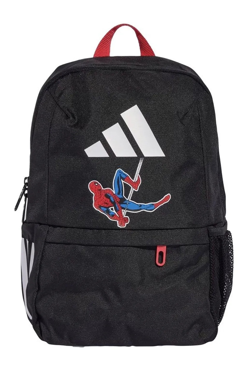 Adidas Kids X Marvel Spider-Man Backpack