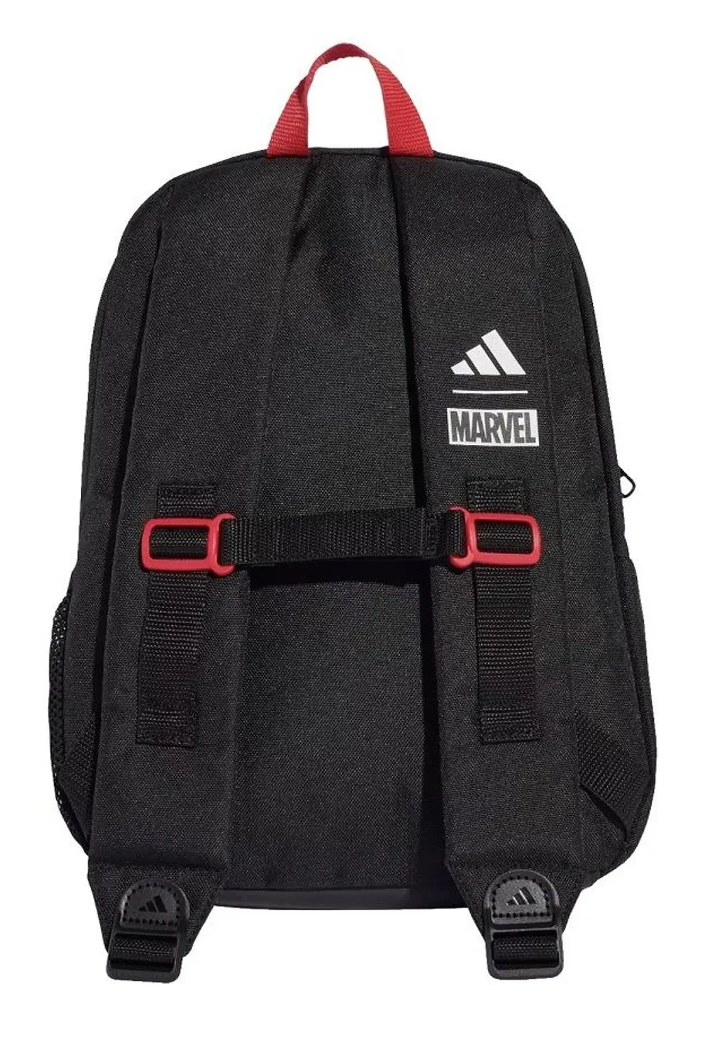 Adidas Kids X Marvel Spider-Man Backpack