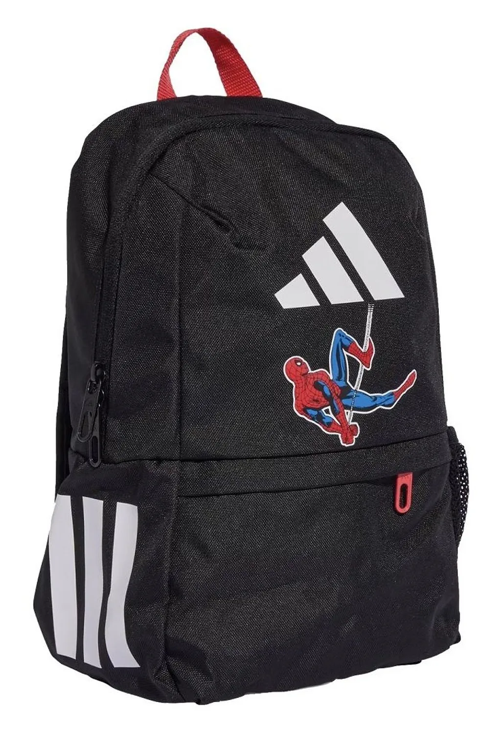 Adidas Kids X Marvel Spider-Man Backpack