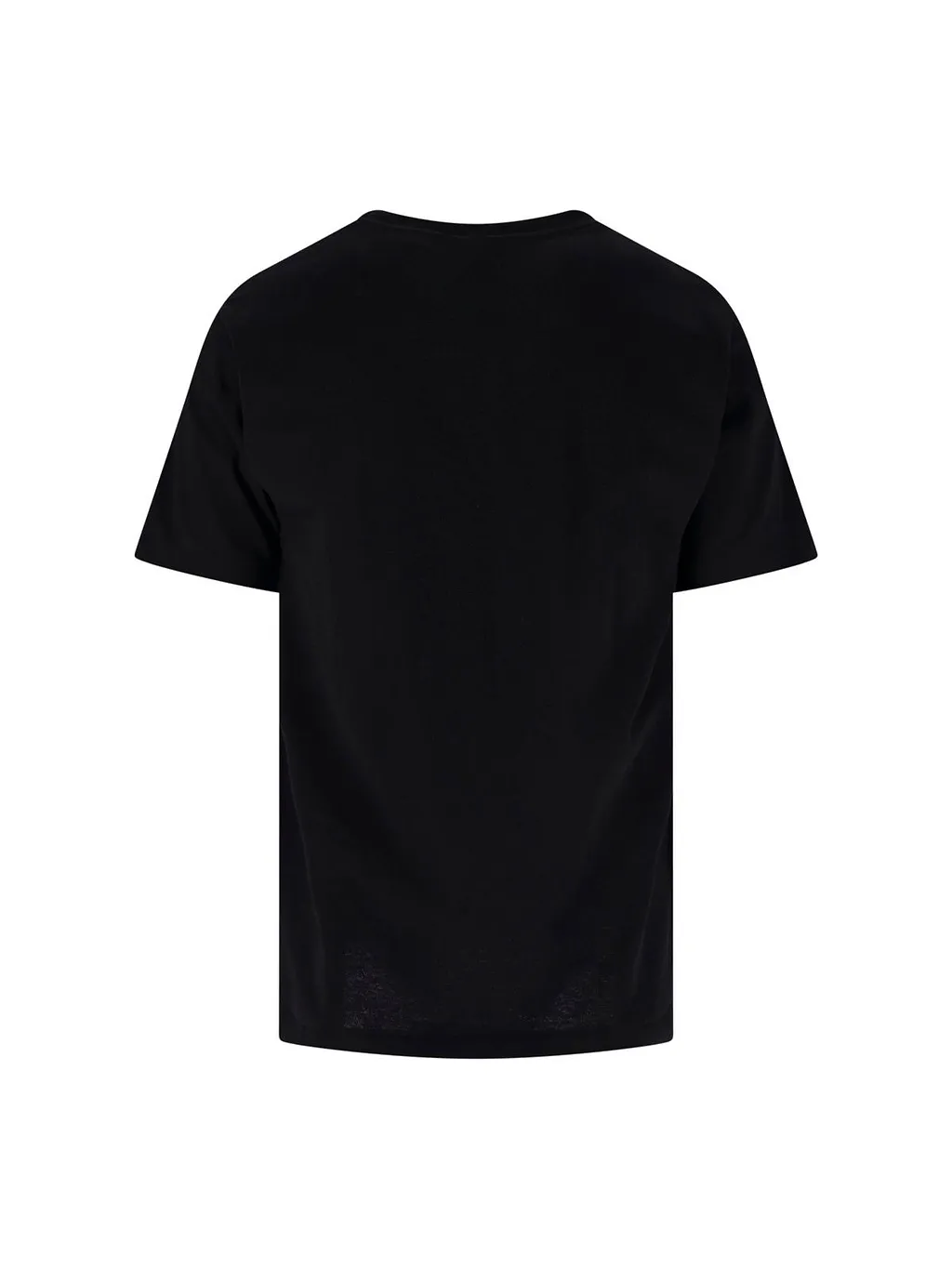 A Bathing Ape® Logo Print T-Shirt
