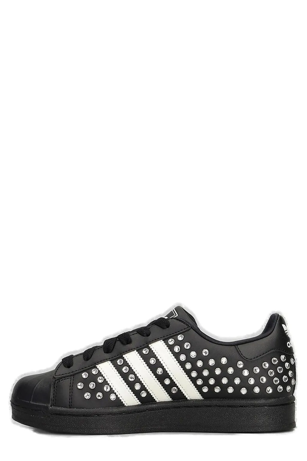 Adidas Originals Superstar Ii Sneakers