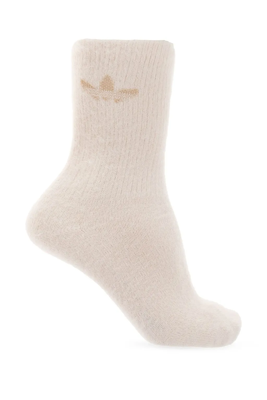 Adidas Originals 2 Packs Knitted Socks