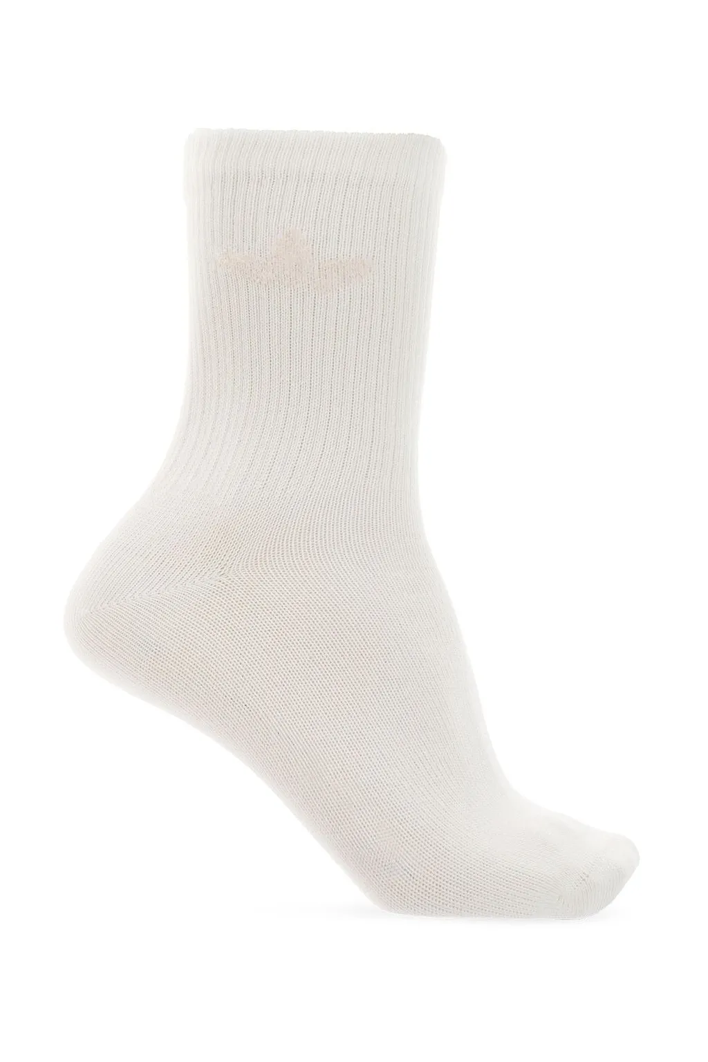 Adidas Originals 2 Packs Knitted Socks