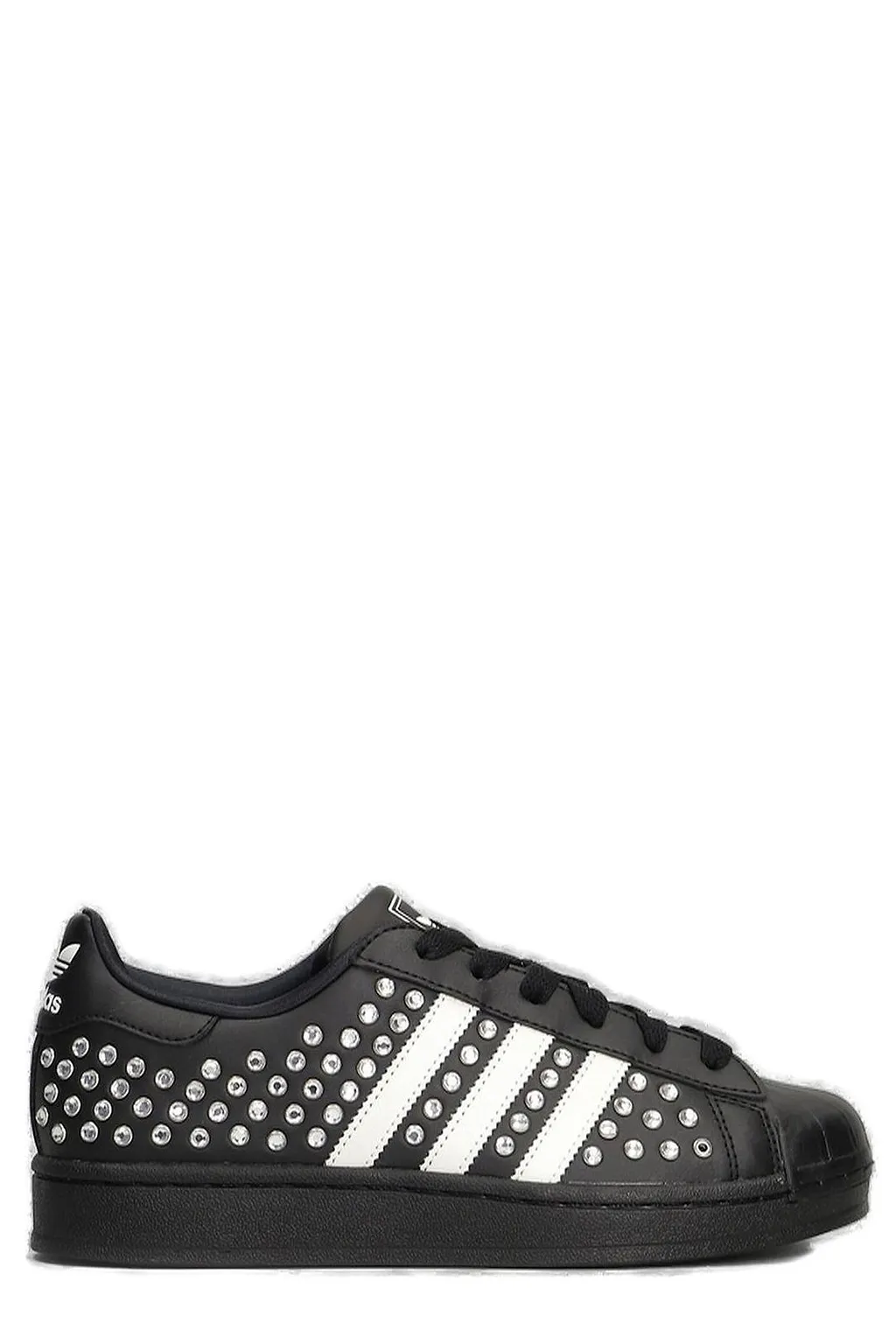 Adidas Originals Superstar Ii Sneakers