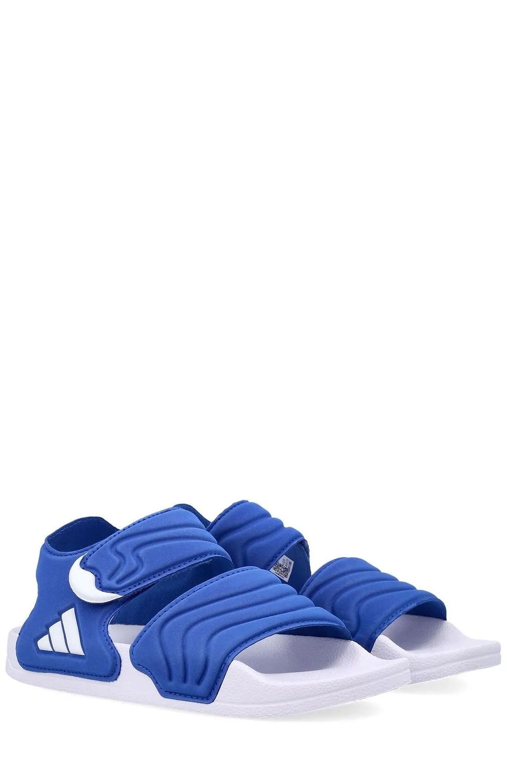 Adidas Originals Adilette 2 Kids Sandals