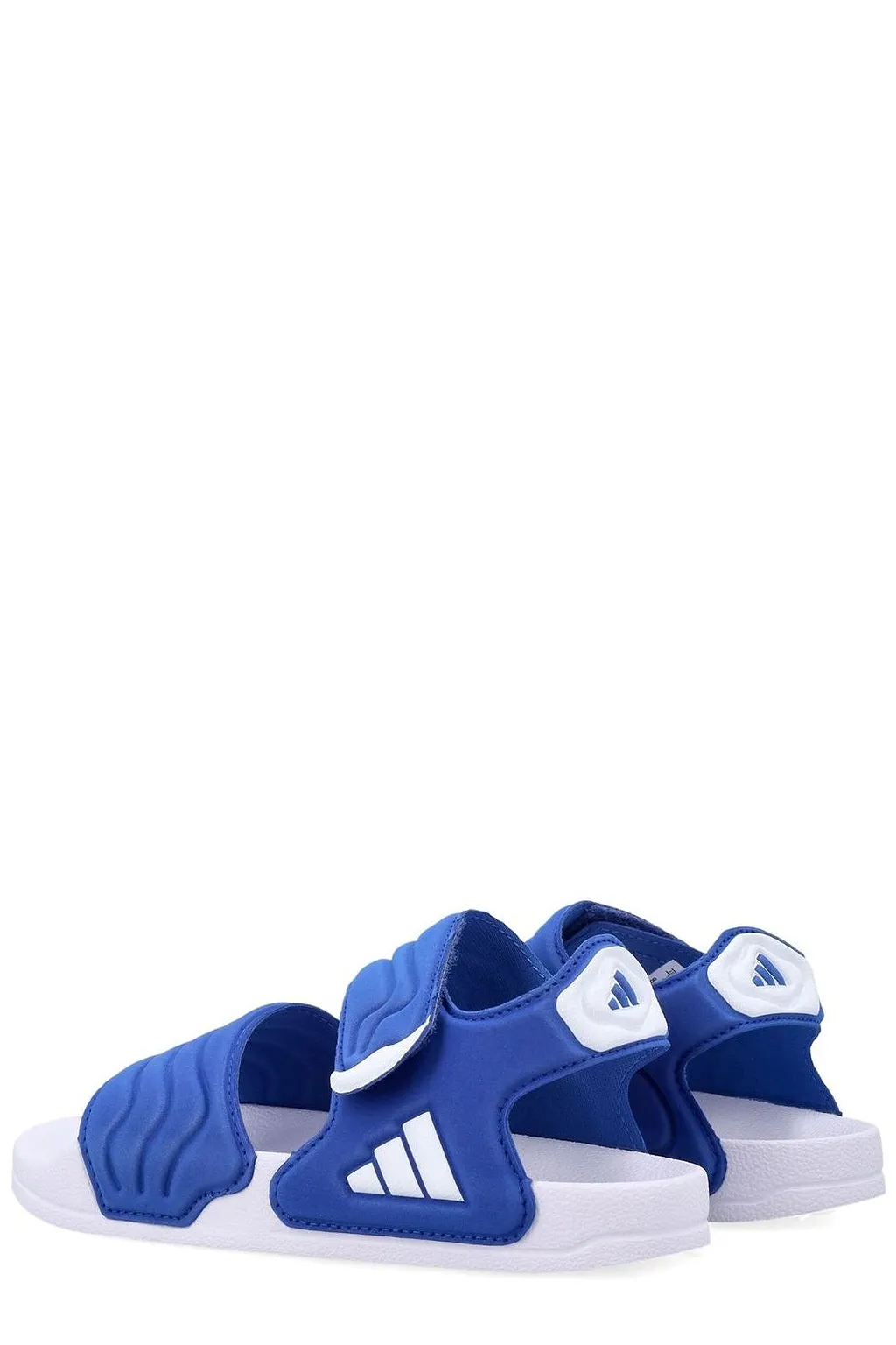 Adidas Originals Adilette 2 Kids Sandals