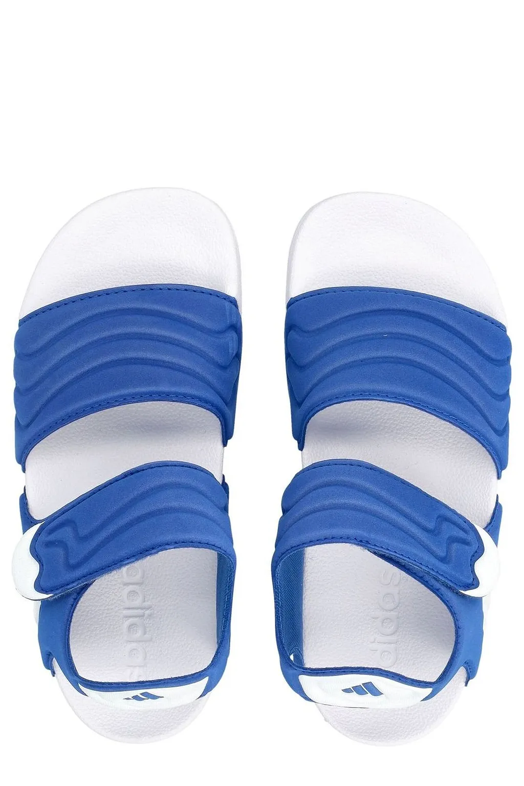 Adidas Originals Adilette 2 Kids Sandals