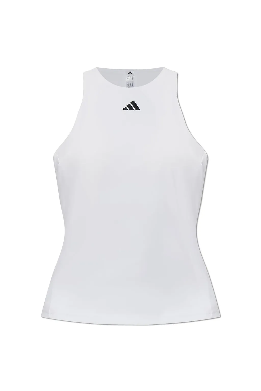 Adidas Built-In Cups Performance Top