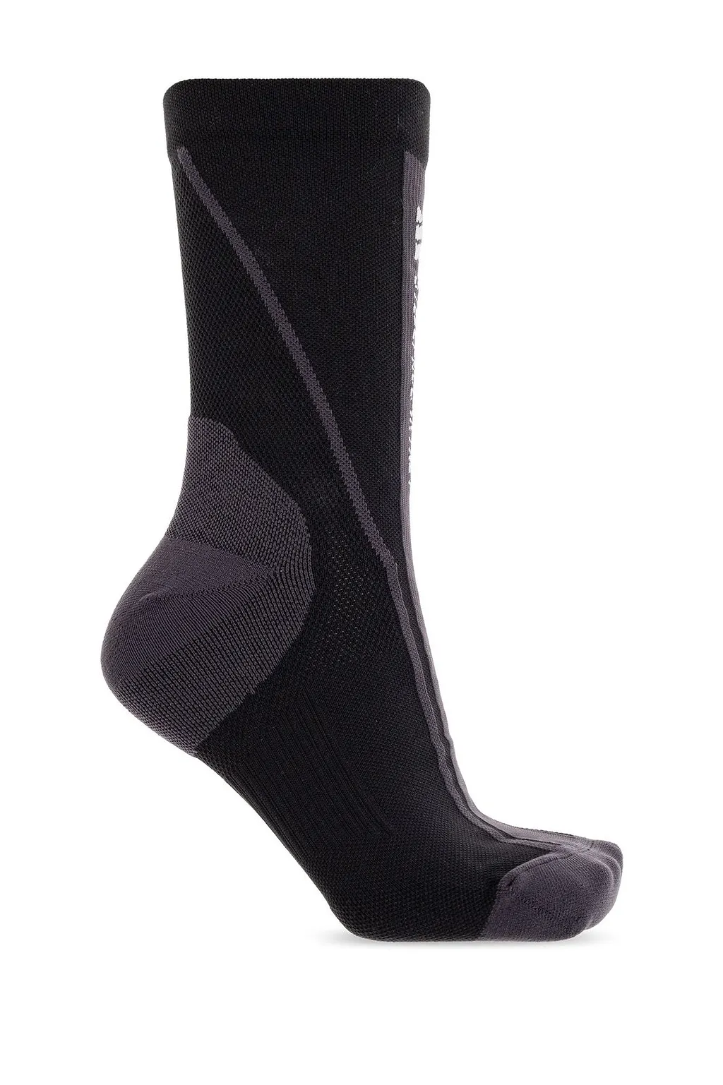 Adidas By Stella Mccartney Crew Socks