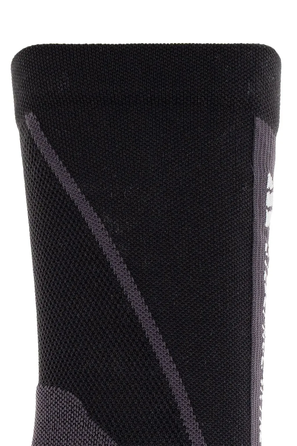 Adidas By Stella Mccartney Crew Socks