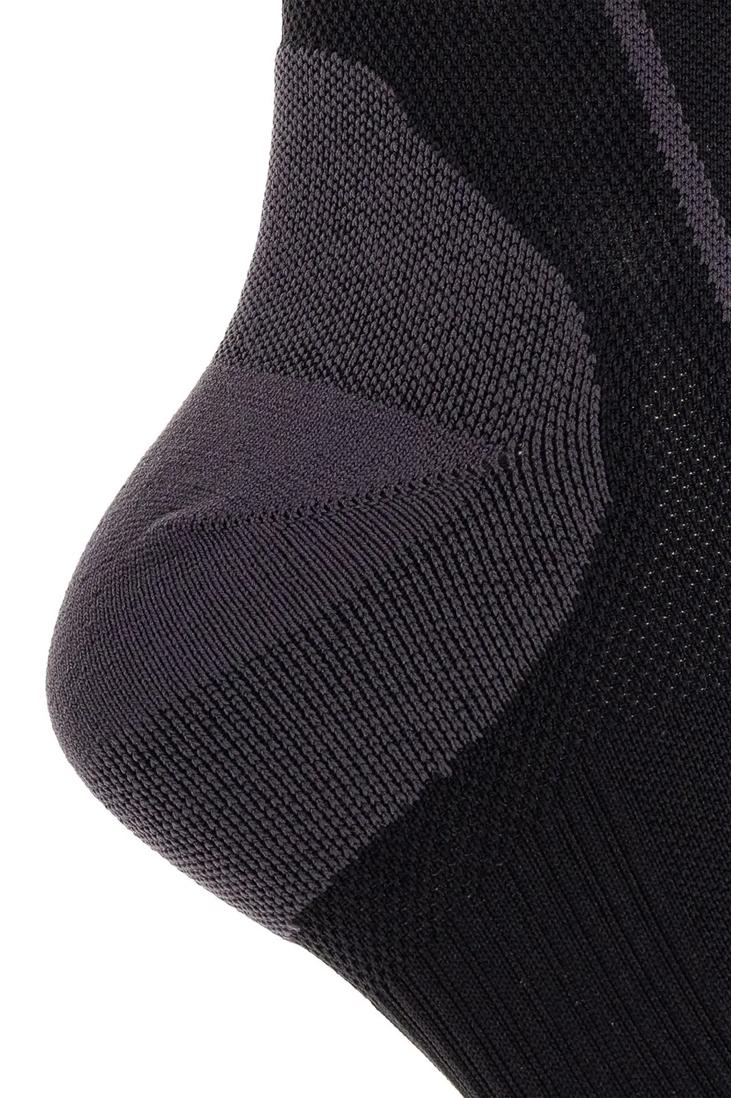 Adidas By Stella Mccartney Crew Socks