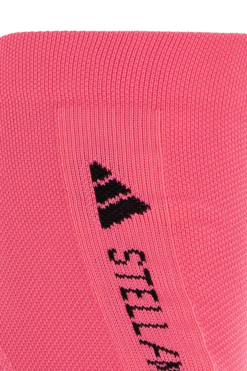 Adidas By Stella Mccartney Crew Socks