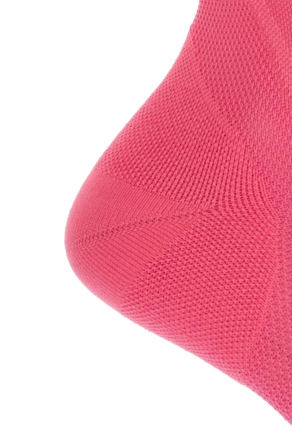 Adidas By Stella Mccartney Crew Socks