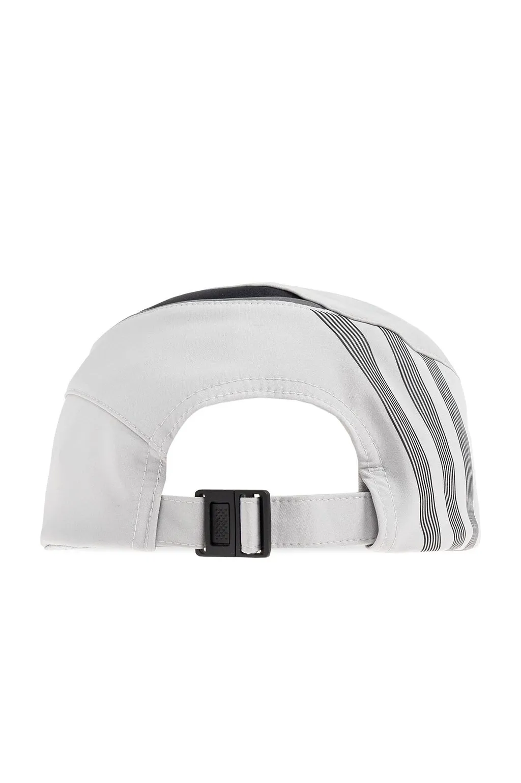 Adidas Originals Logo Printed Baseball Cap
