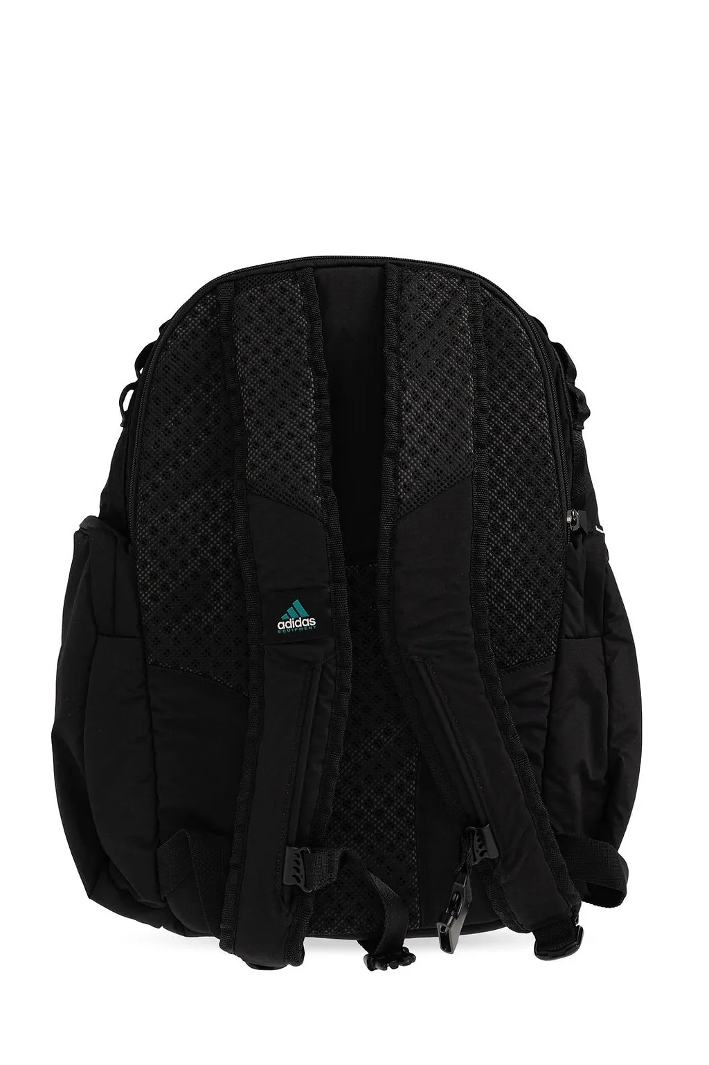 Adidas Originals Logo Multi-Pocket Backpack