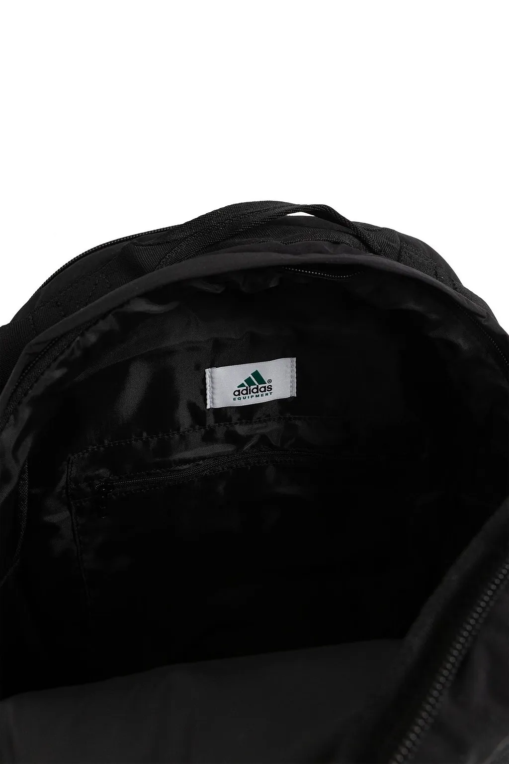 Adidas Originals Logo Multi-Pocket Backpack