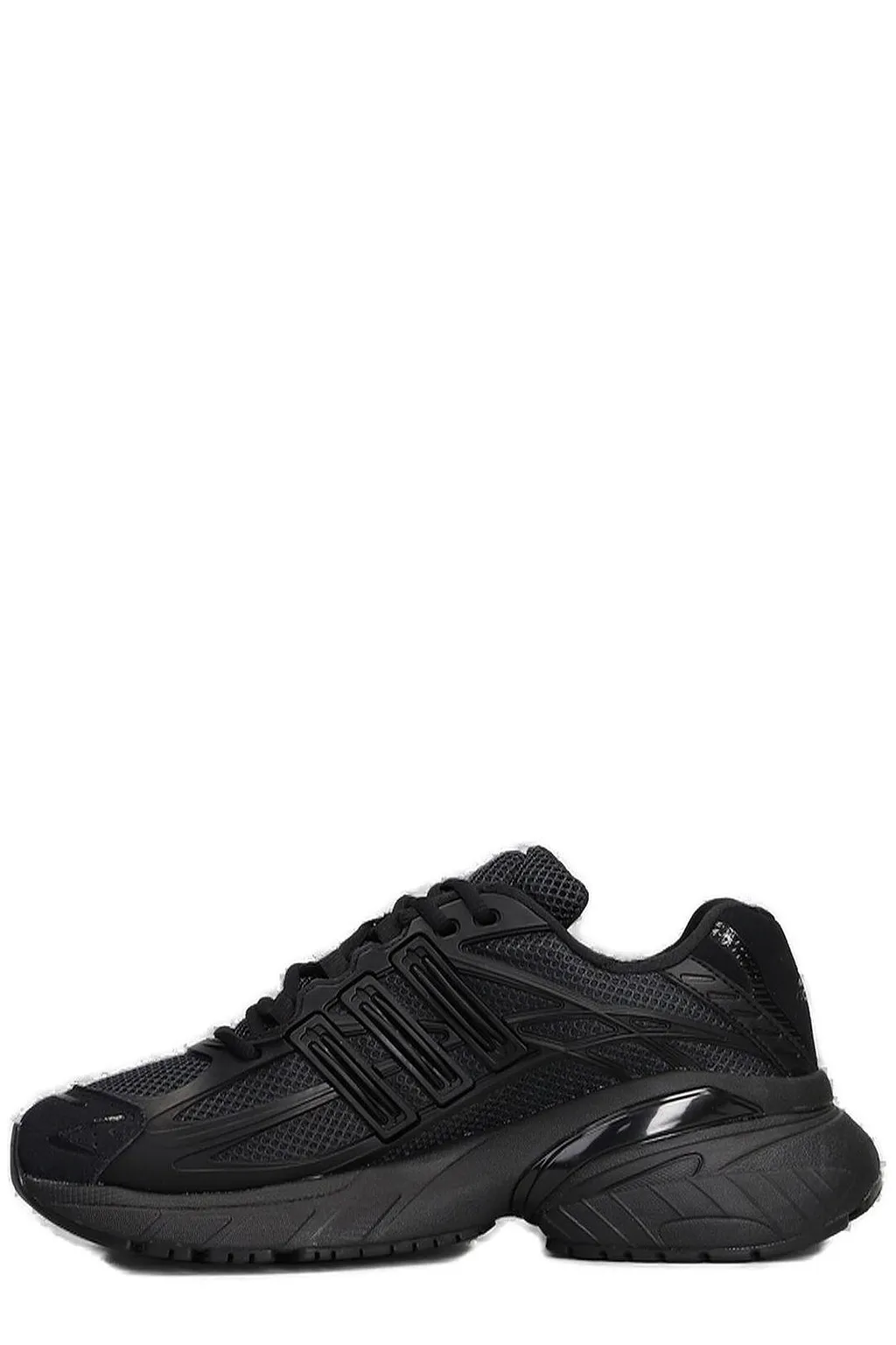 Adidas Originals Adistar Xlg 2.0 Sneakers