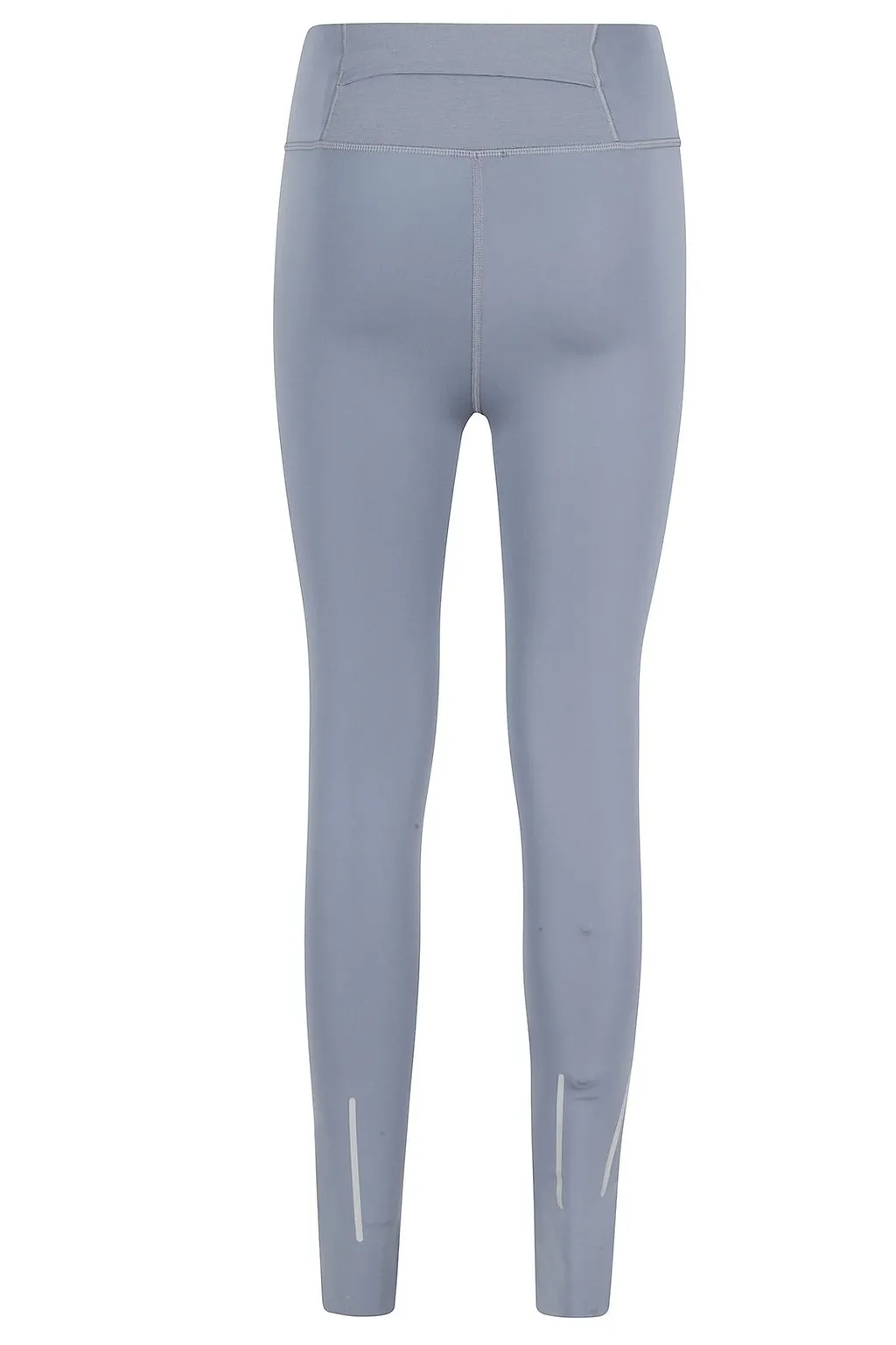 Adidas By Stella Mccartney High-Rise Performance Trousers