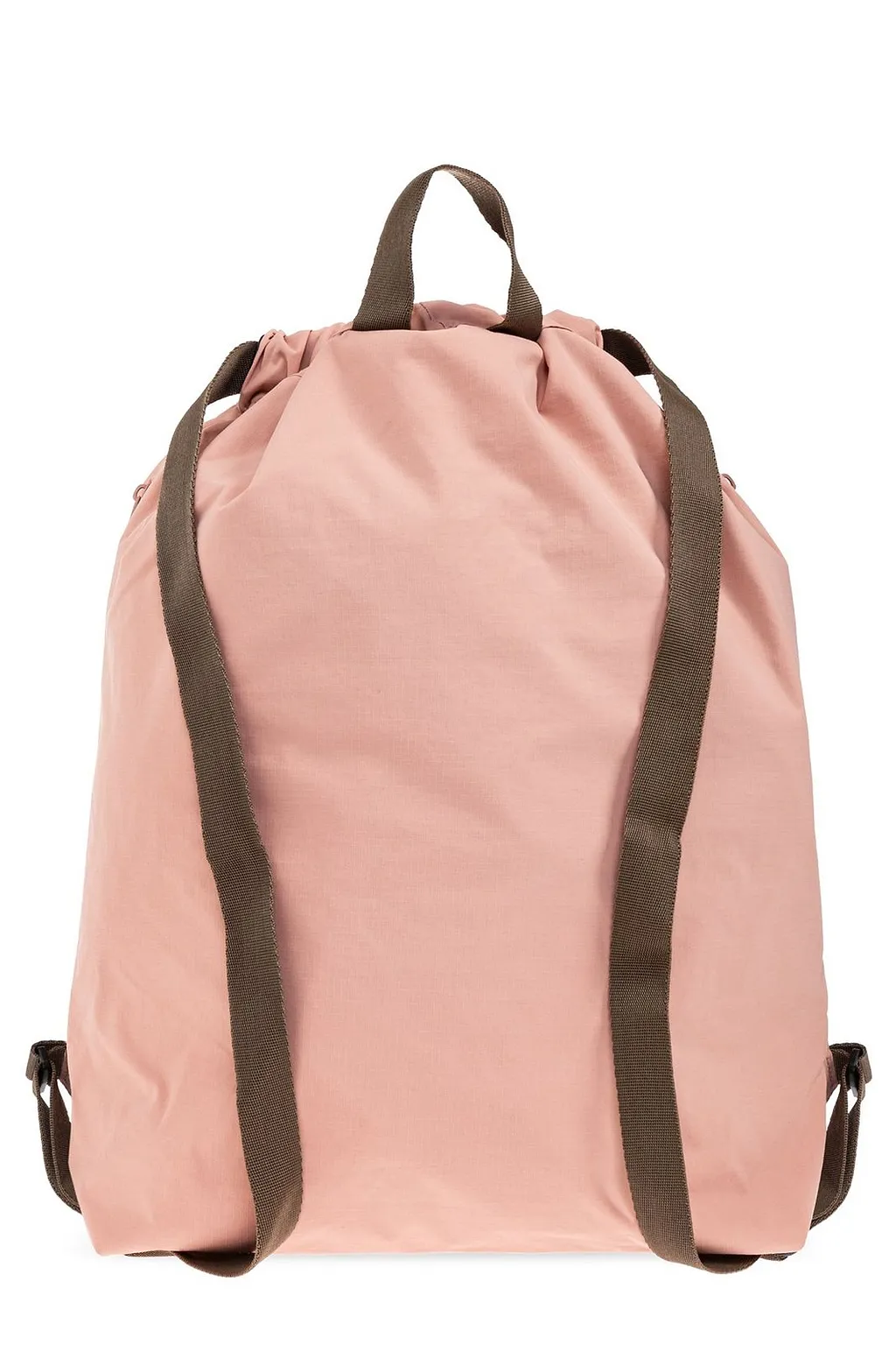 Adidas By Stella Mccartney Gym Sack