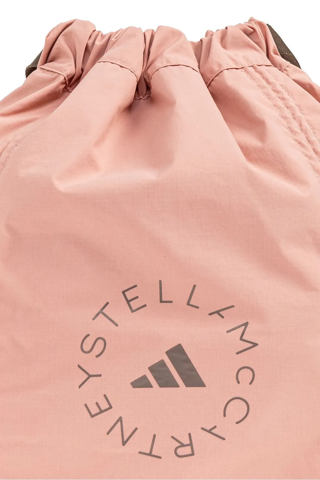 Adidas By Stella Mccartney Gym Sack