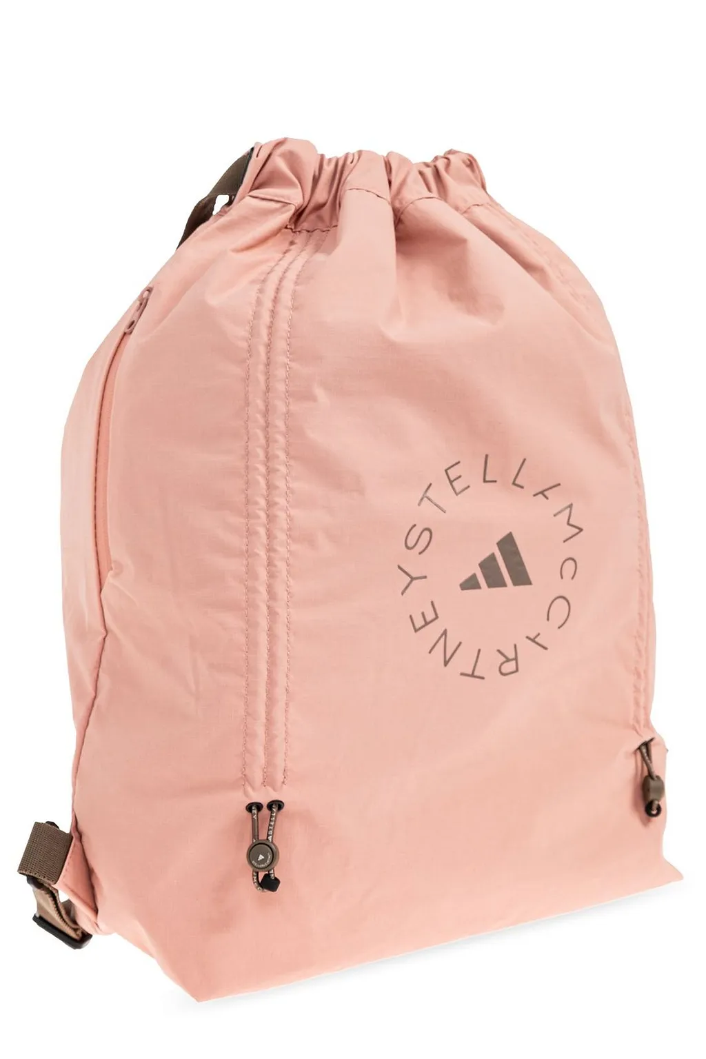 Adidas By Stella Mccartney Gym Sack