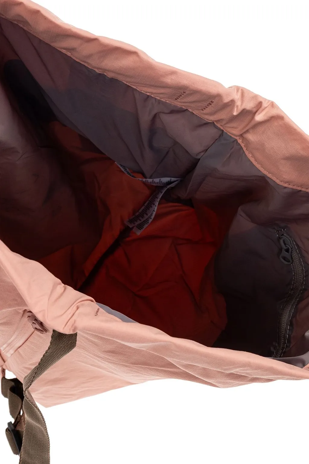 Adidas By Stella Mccartney Gym Sack