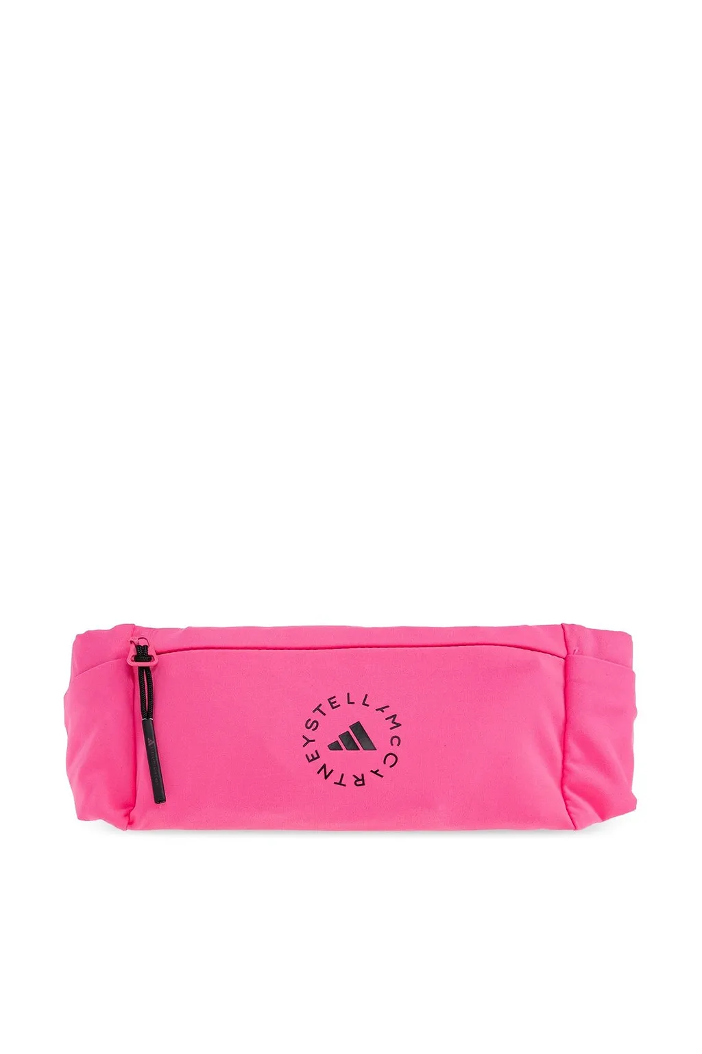 Logo Belt Bag