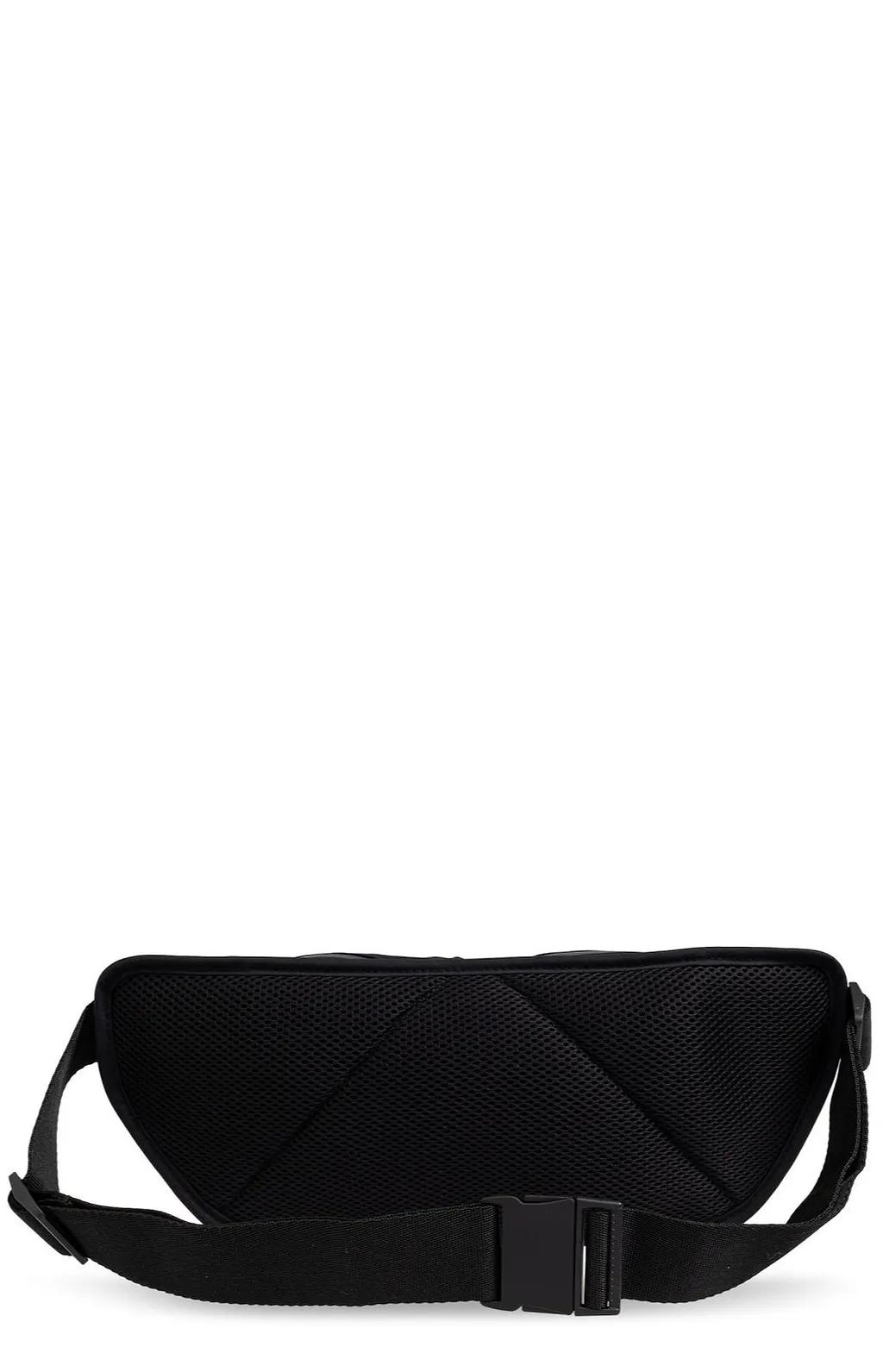 Adidas By Stella Mccartney Logo Printed Bum Bag