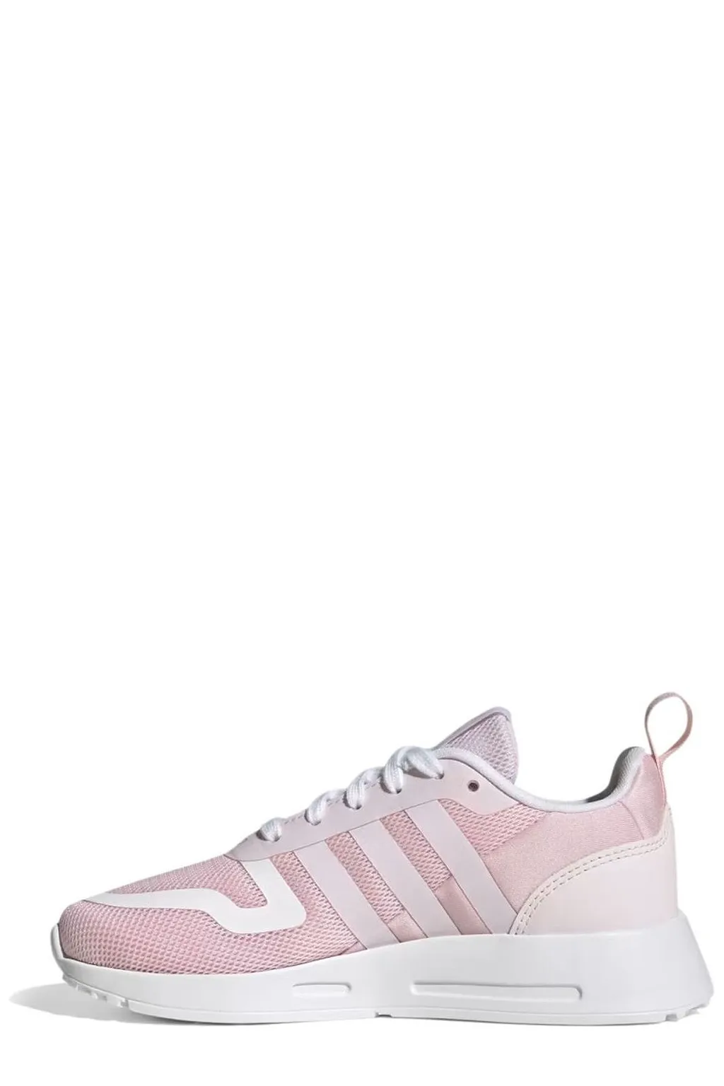 Adidas Originals Mesh Low Top Sneakers