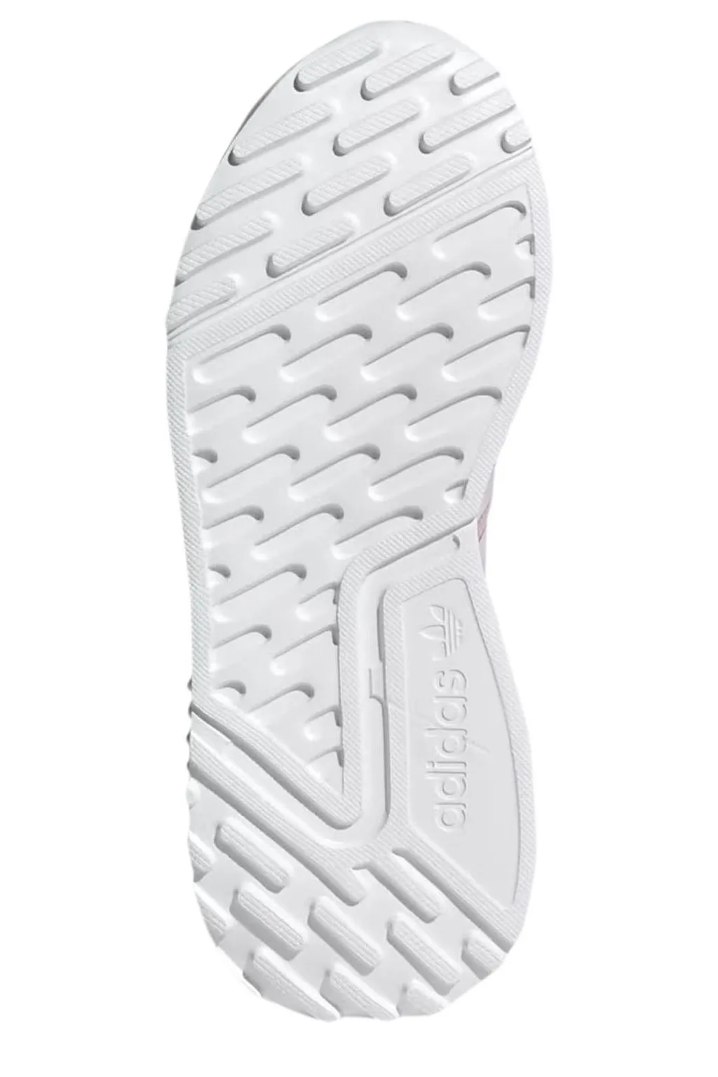 Adidas Originals Mesh Low Top Sneakers