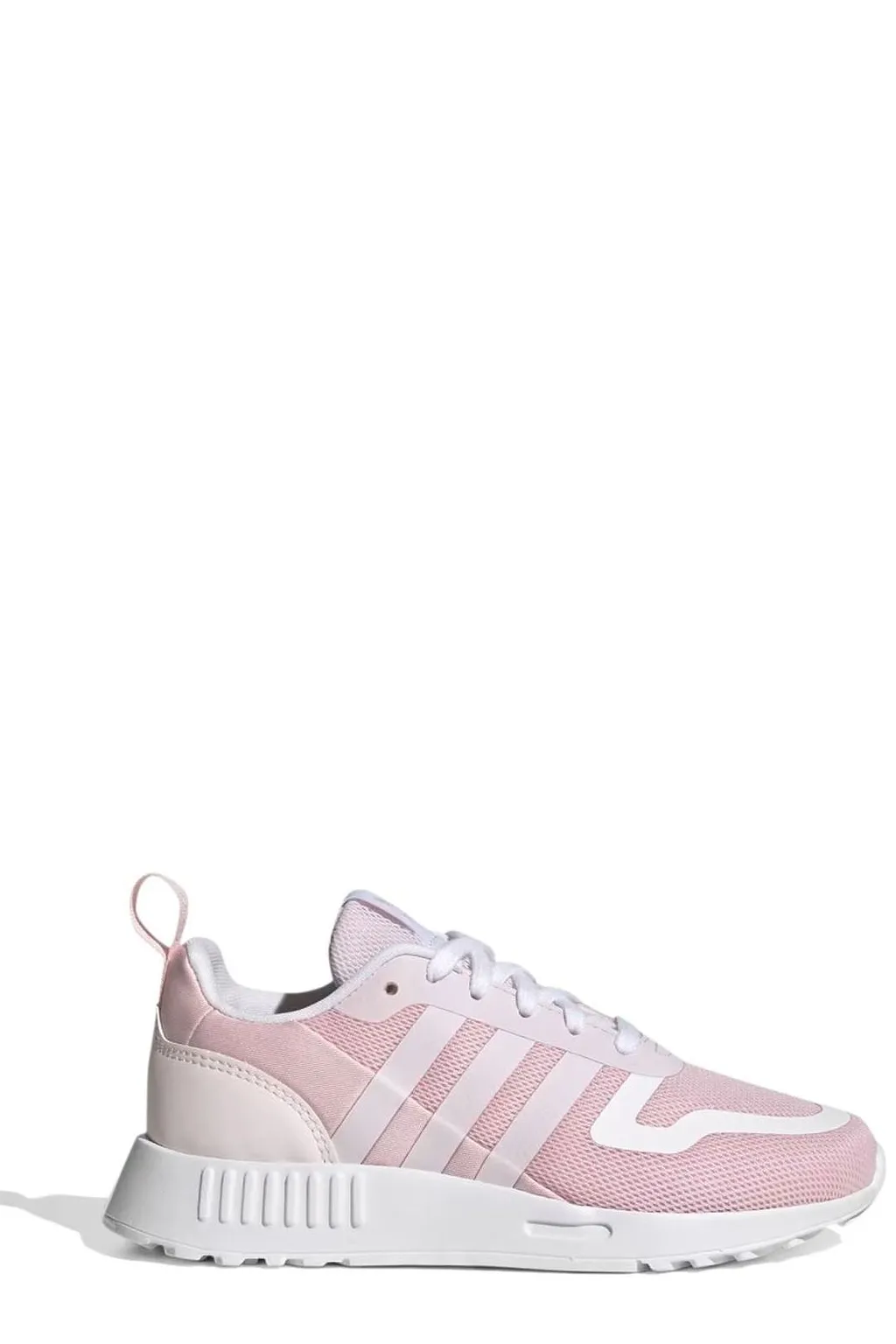 Adidas Originals Mesh Low Top Sneakers