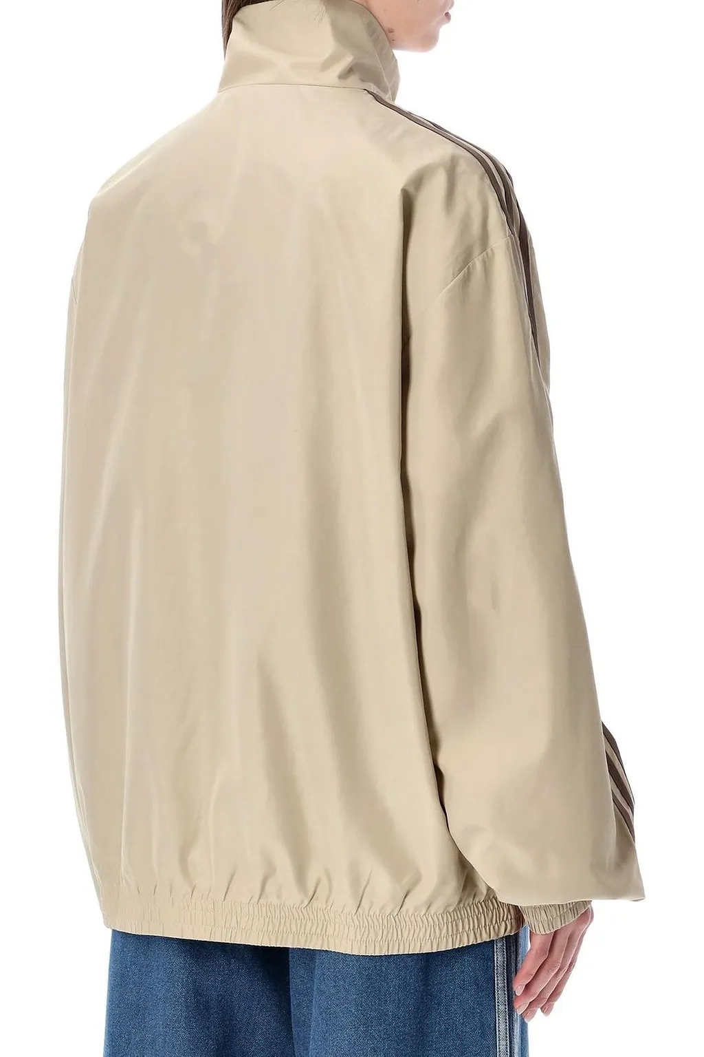 Adidas Originals Firebird Adilenium Track Jacket