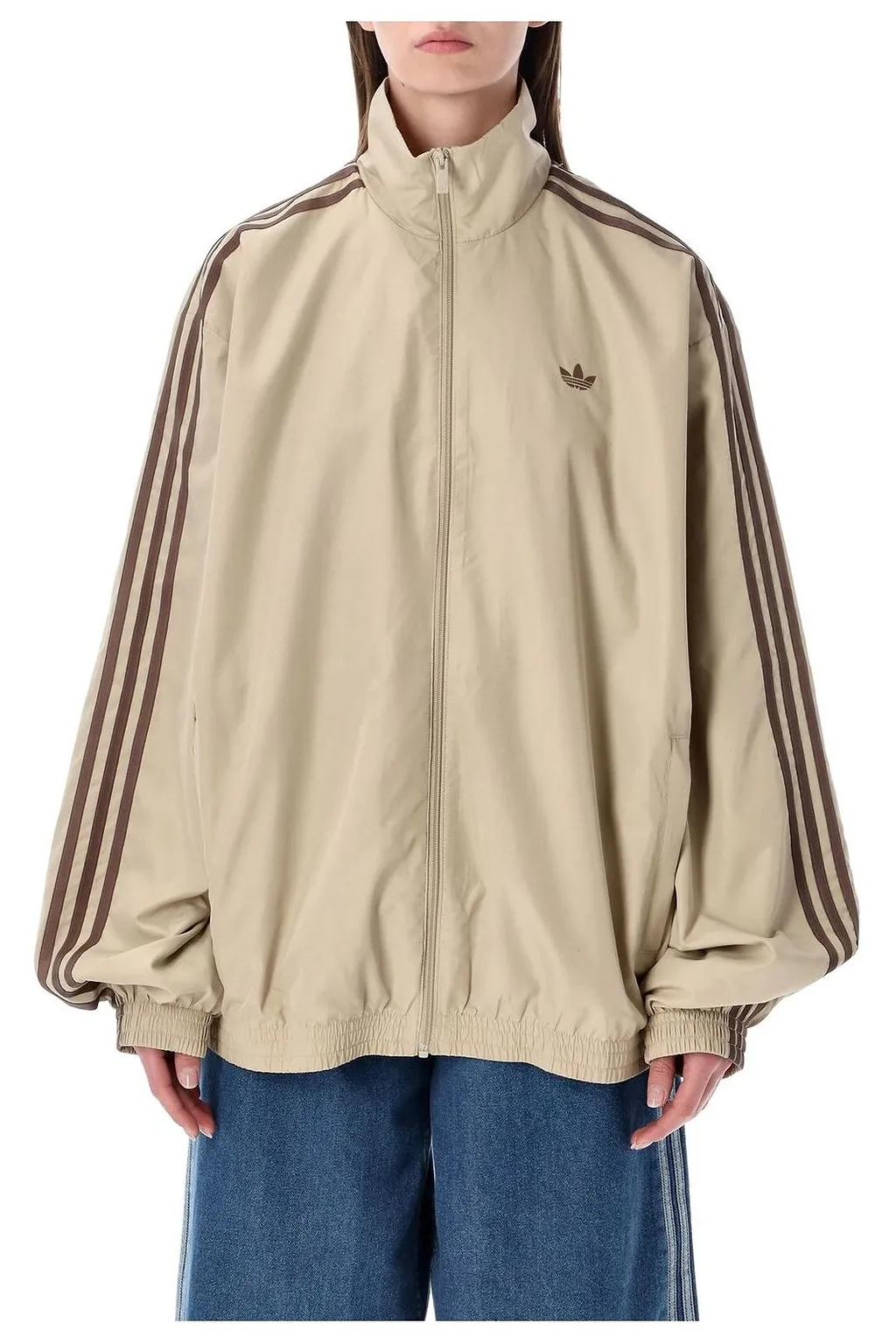 Adidas Originals Firebird Adilenium Track Jacket