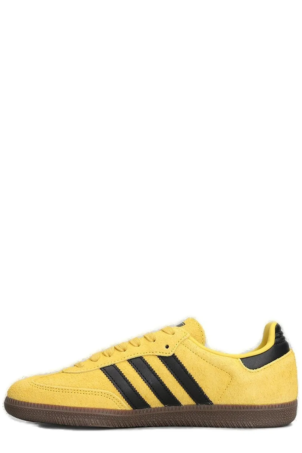 Adidas Originals Samba Og Shoes