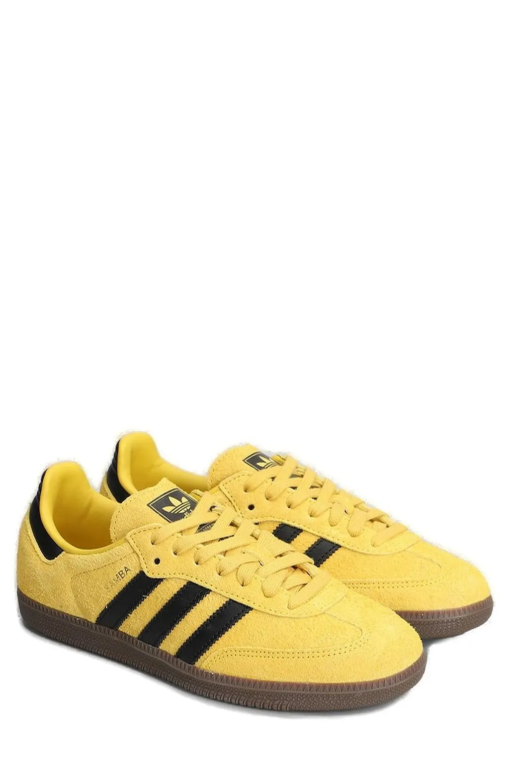 Adidas Originals Samba Og Shoes