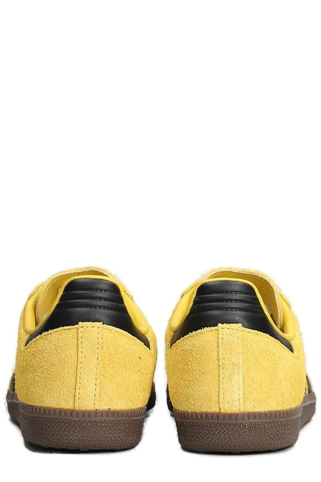 Adidas Originals Samba Og Shoes