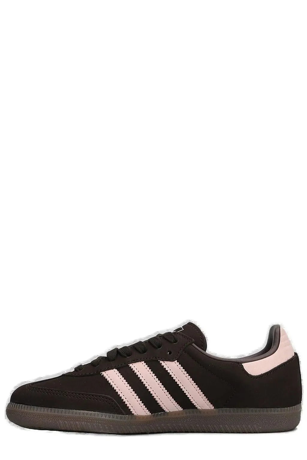 Adidas Originals Samba Og Sneakers