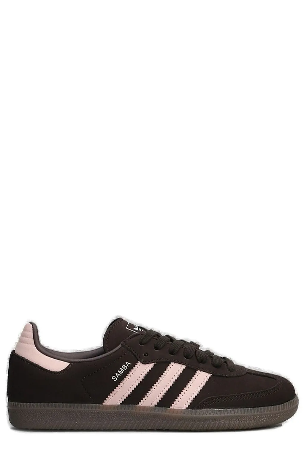 Adidas Originals Samba Og Sneakers