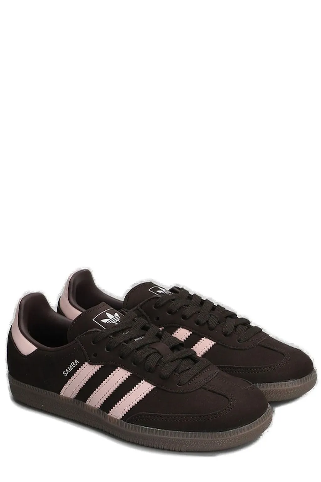 Adidas Originals Samba Og Sneakers