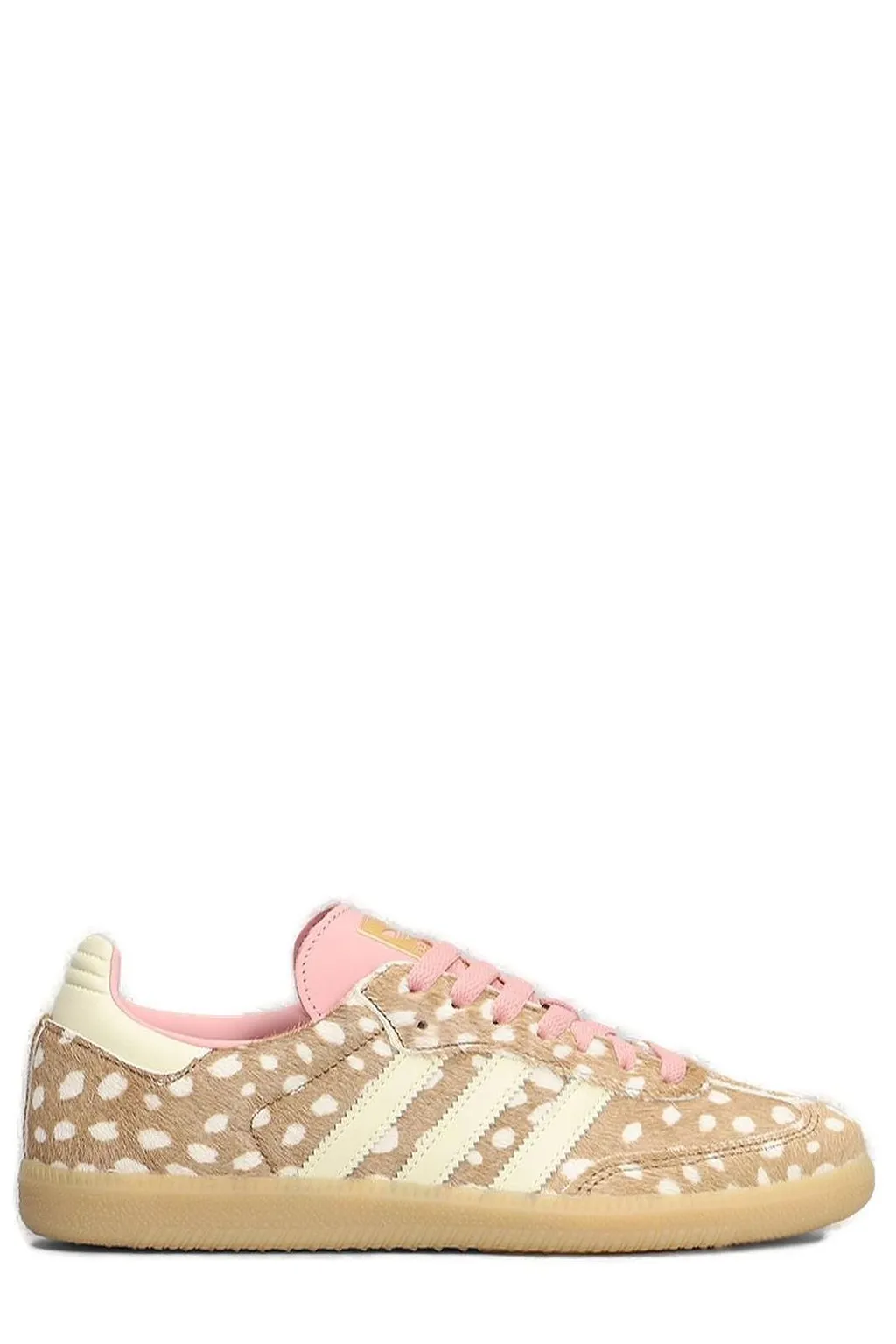 Adidas Originals Samba Og Sneakers