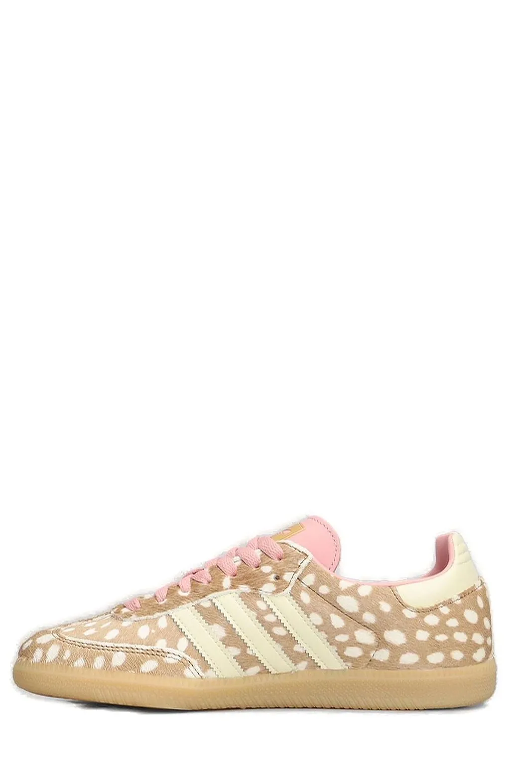 Adidas Originals Samba Og Sneakers