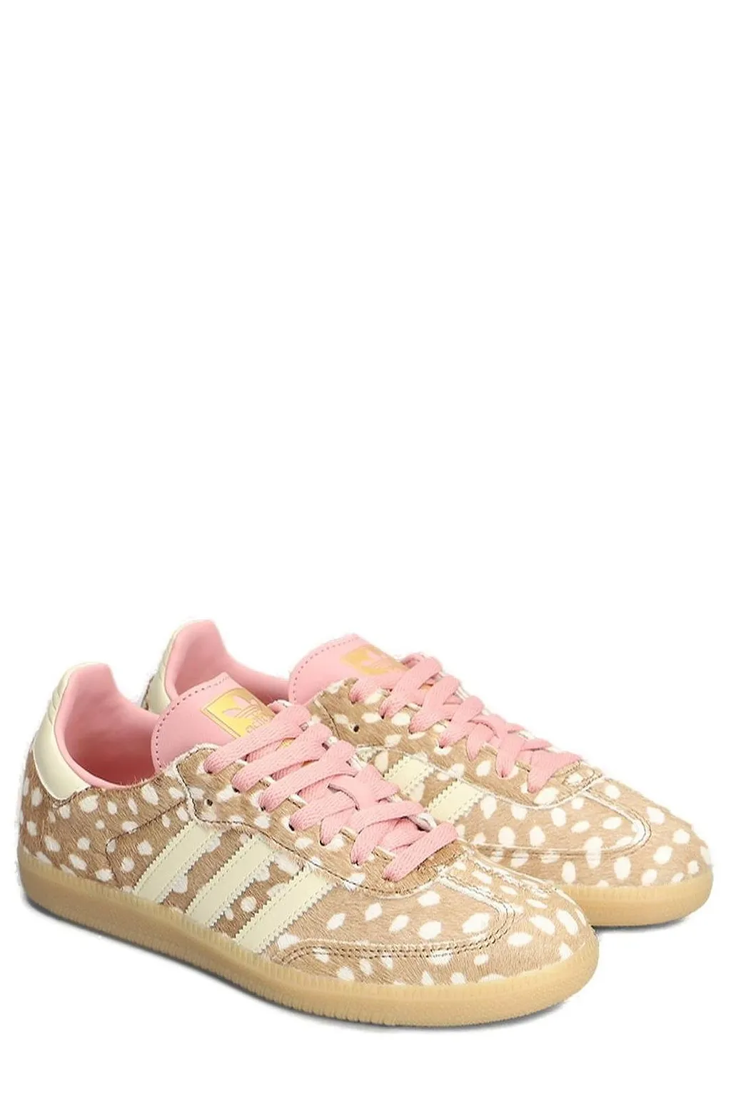 Adidas Originals Samba Og Sneakers