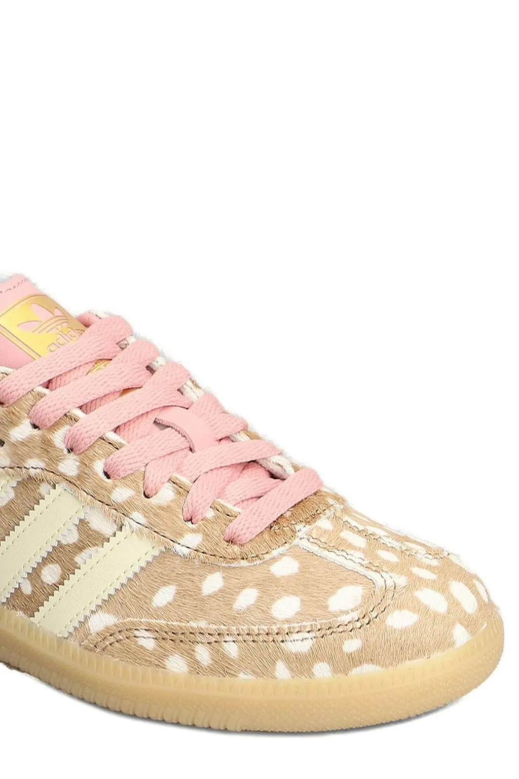 Adidas Originals Samba Og Sneakers