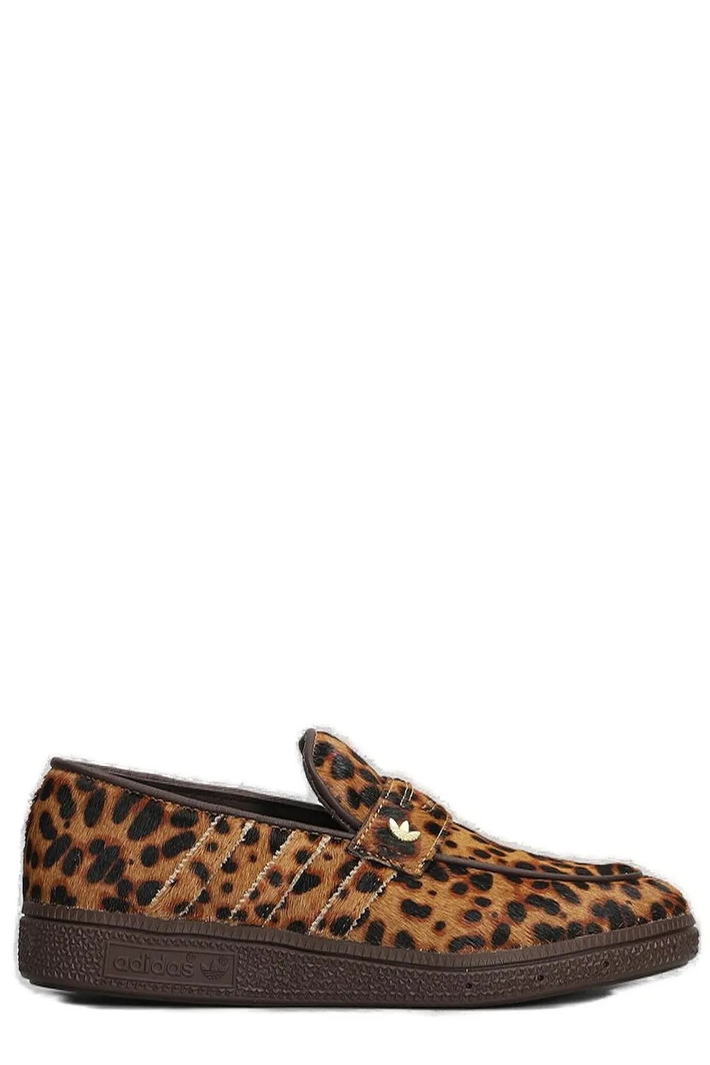 Adidas Originals Handball Spezial Loafers