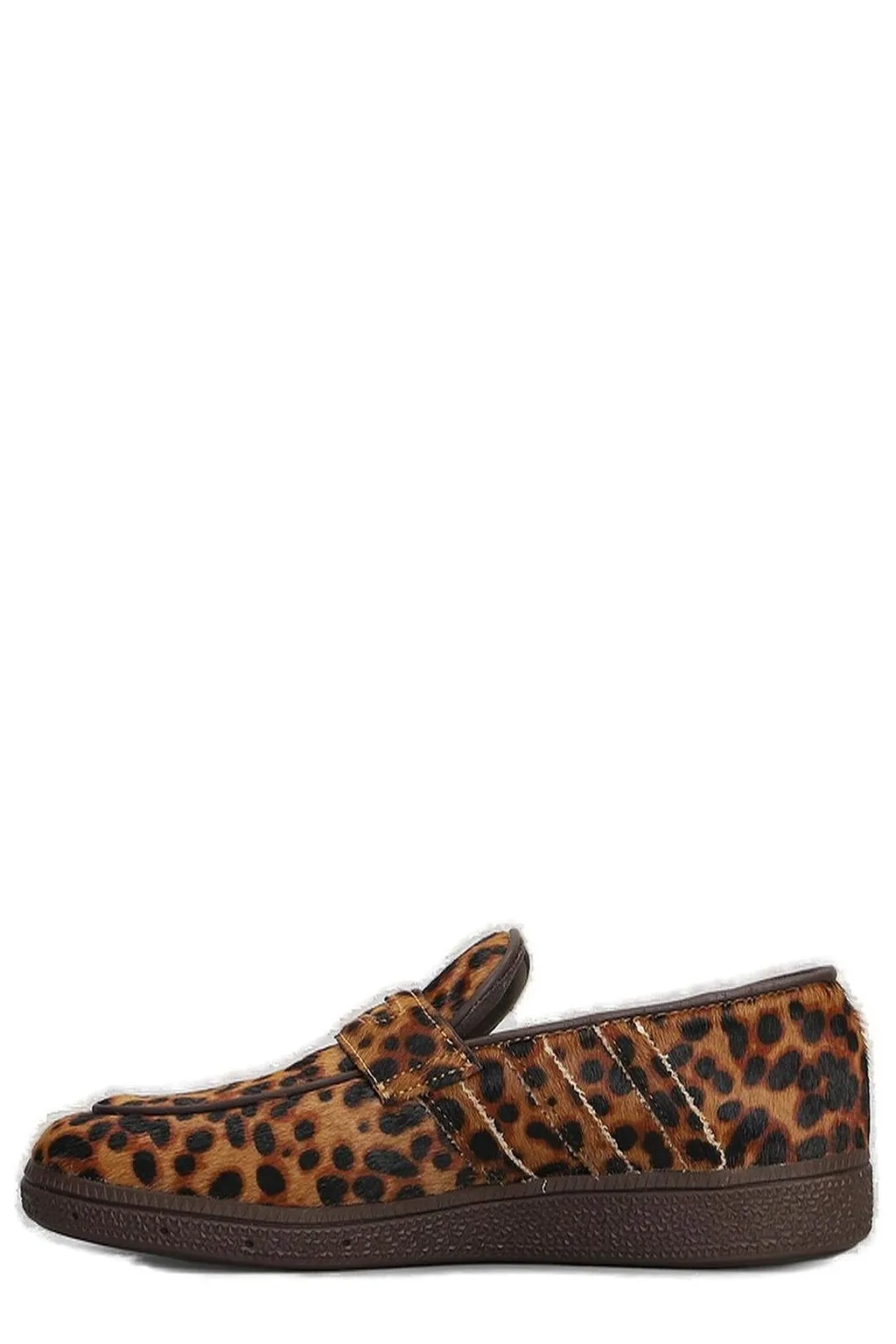 Adidas Originals Handball Spezial Loafers