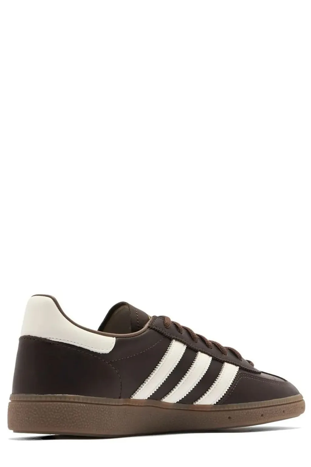 Adidas Originals Handball Spezial Low-Top Sneakers
