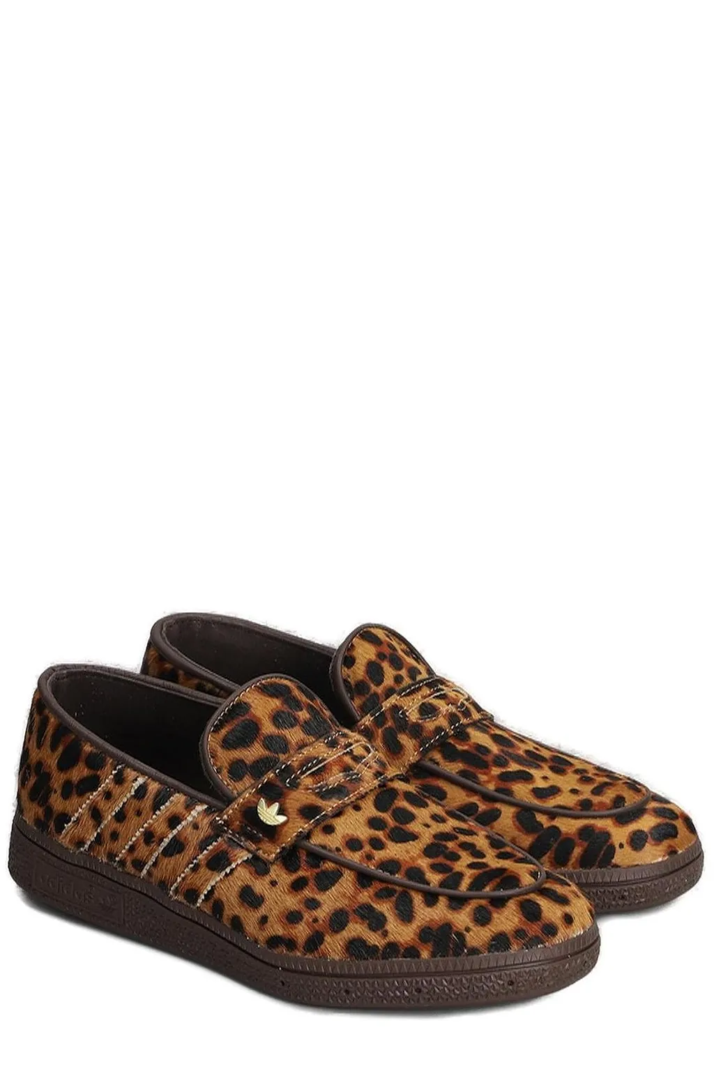 Adidas Originals Handball Spezial Loafers